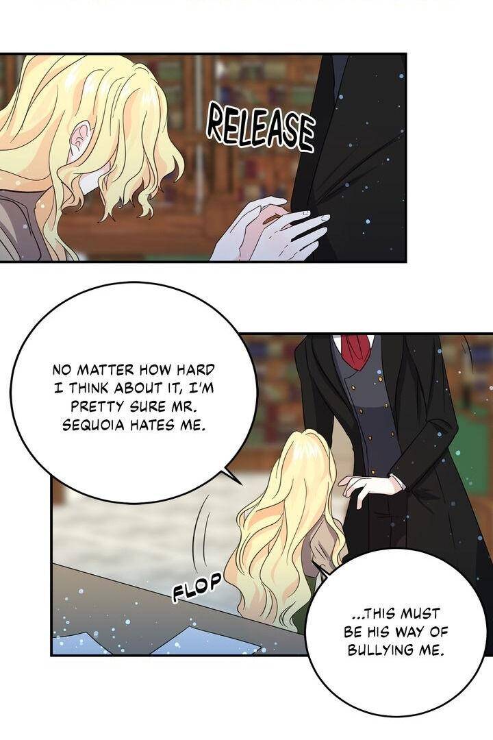 Page 22 of Chapter 30