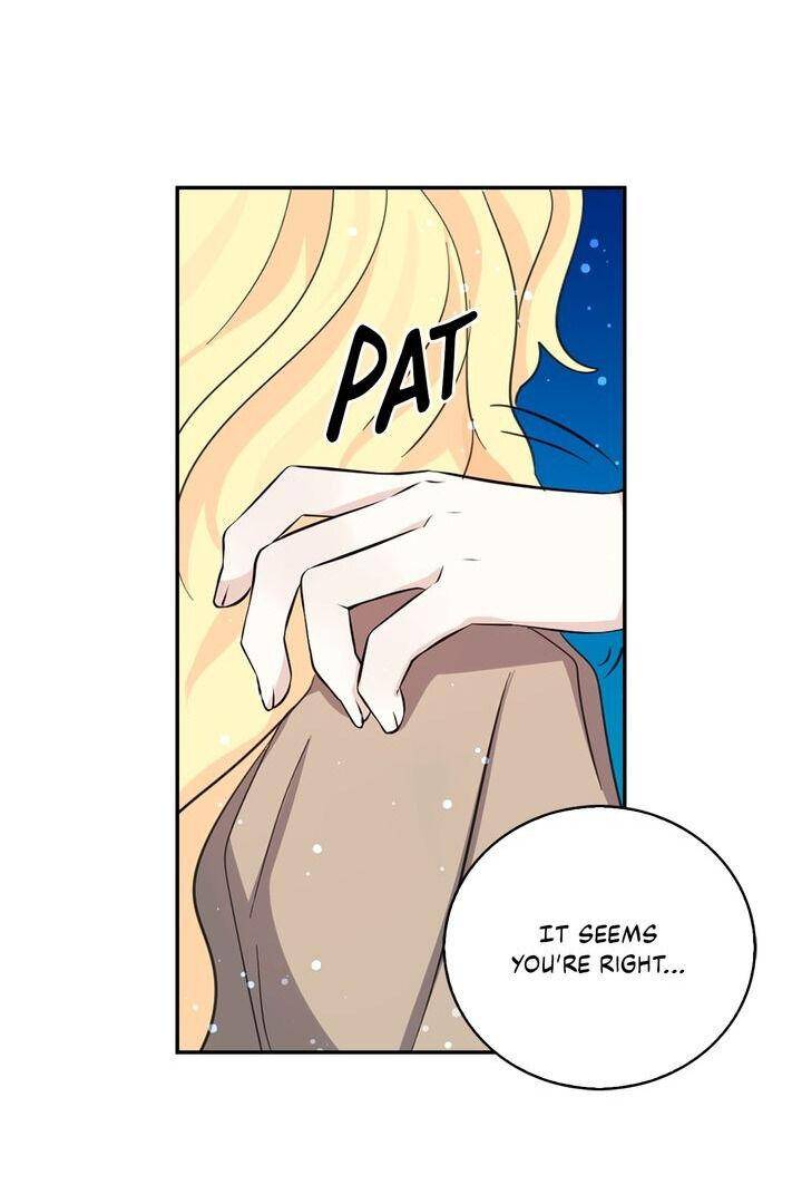 Page 23 of Chapter 30