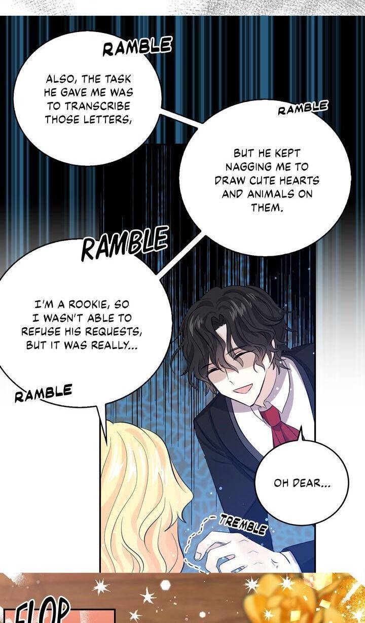 Page 25 of Chapter 30