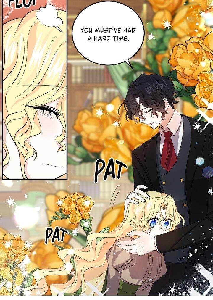 Page 26 of Chapter 30