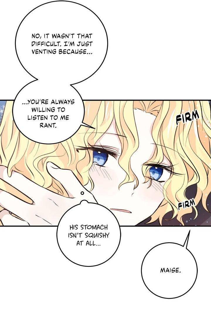 Page 27 of Chapter 30