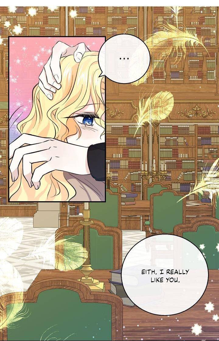 Page 29 of Chapter 30