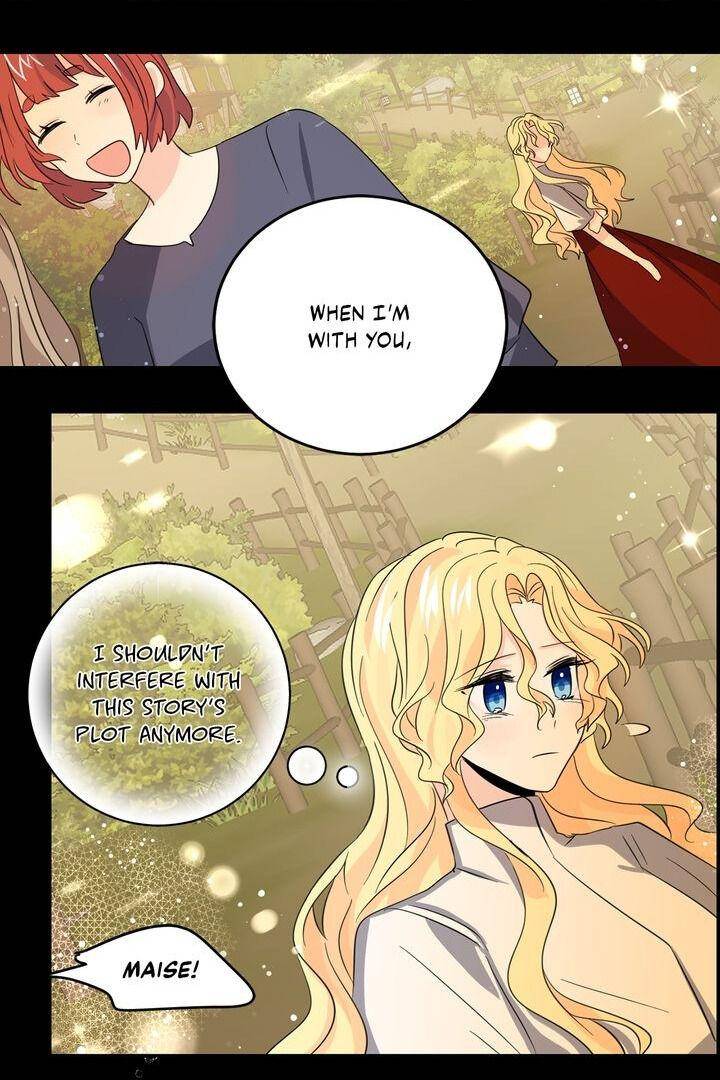 Page 30 of Chapter 30