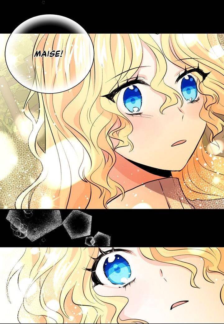 Page 31 of Chapter 30