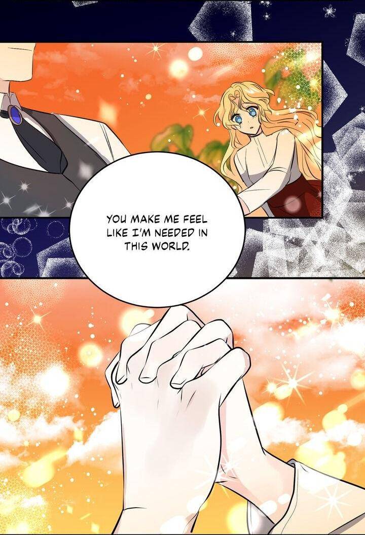 Page 33 of Chapter 30