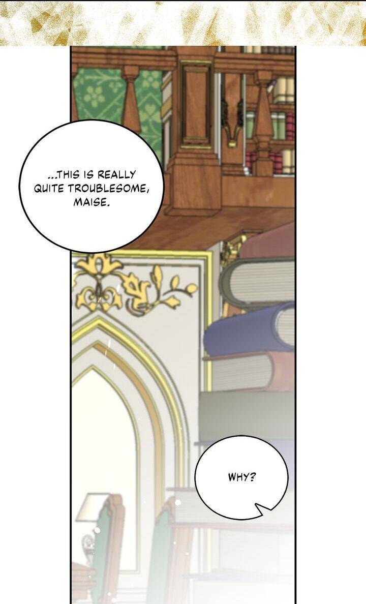 Page 34 of Chapter 30