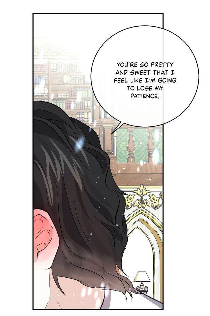 Page 35 of Chapter 30