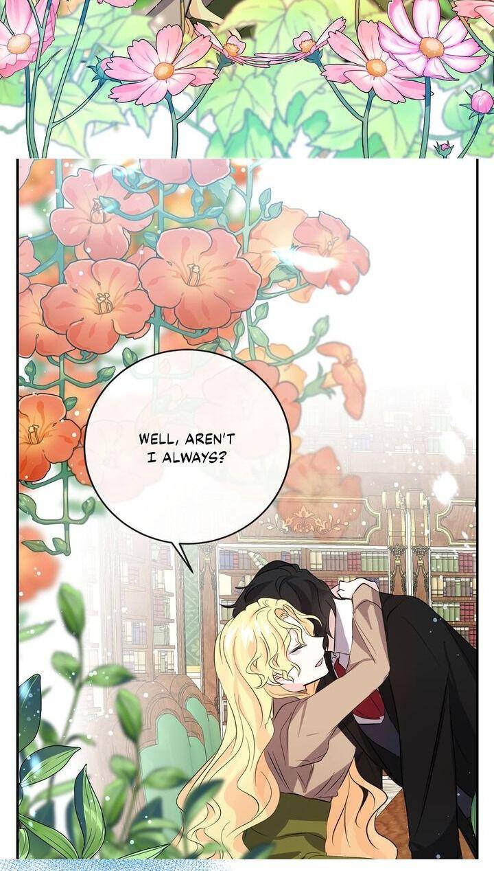 Page 37 of Chapter 30