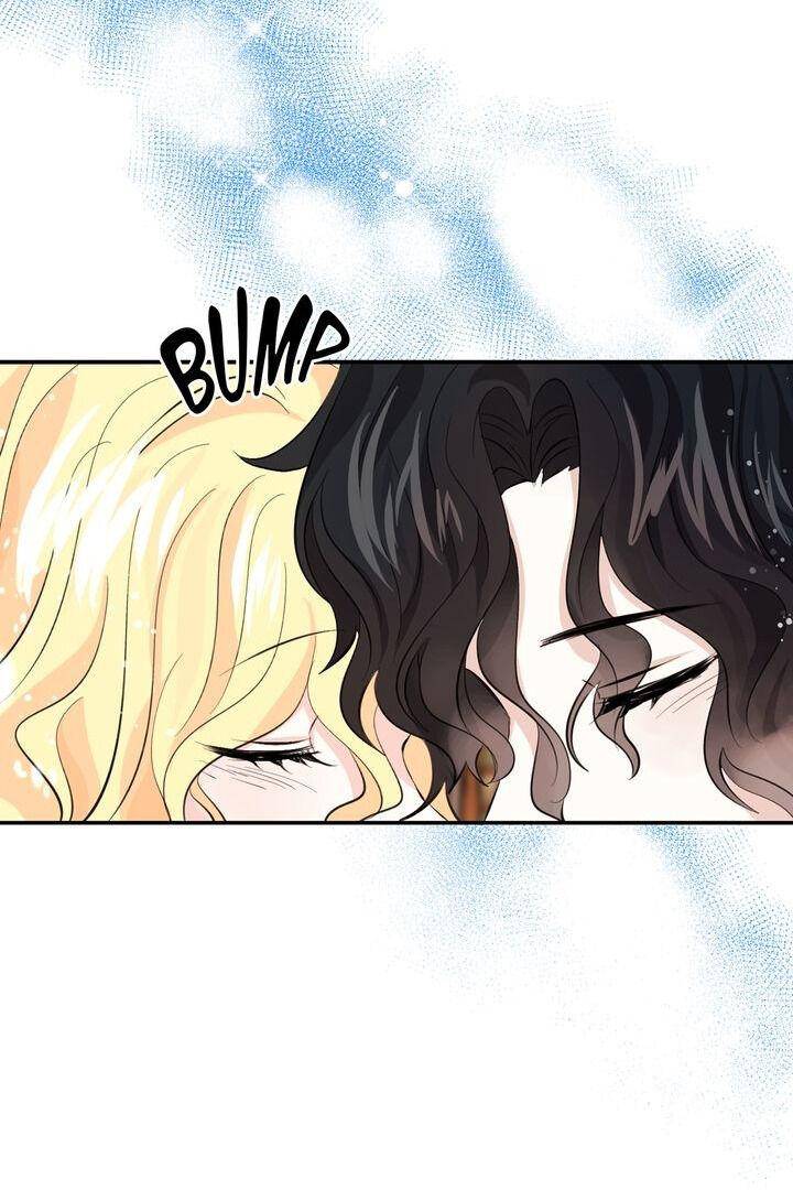 Page 38 of Chapter 30