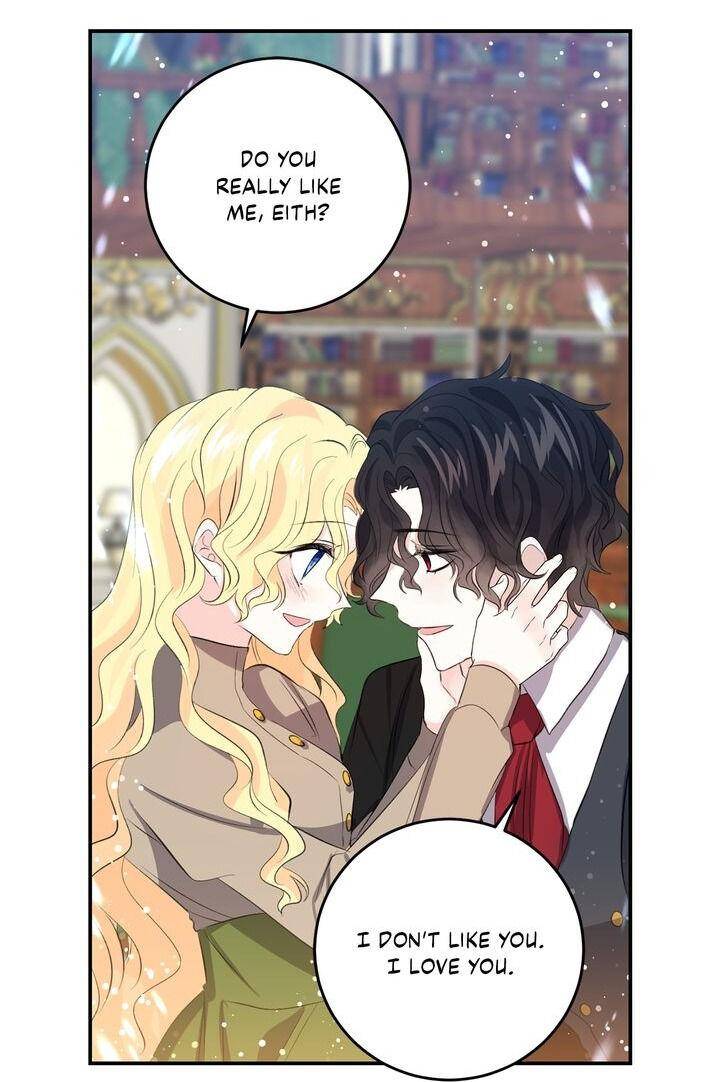 Page 39 of Chapter 30