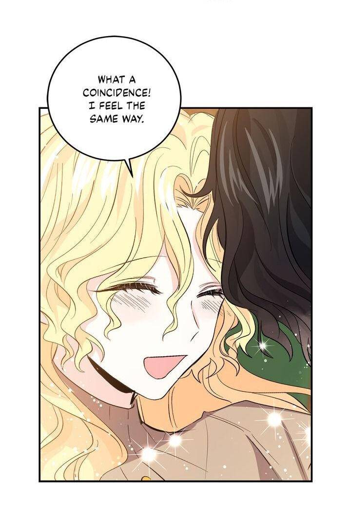 Page 40 of Chapter 30