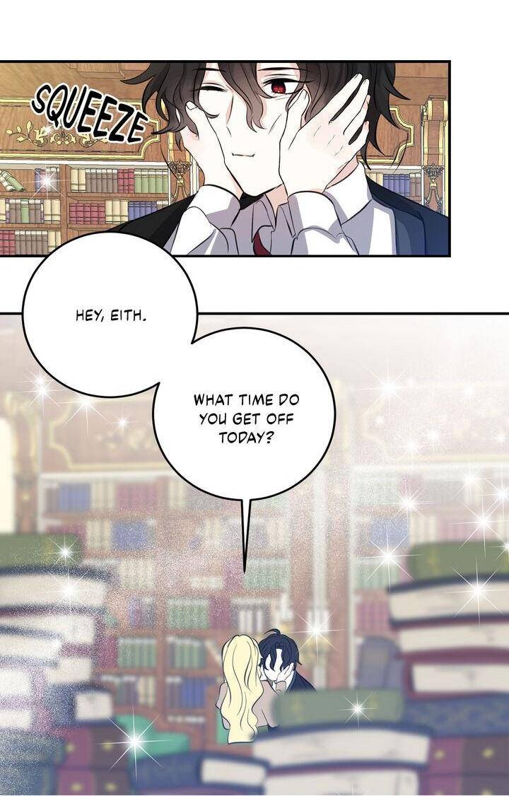 Page 41 of Chapter 30