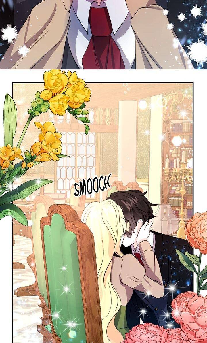 Page 43 of Chapter 30