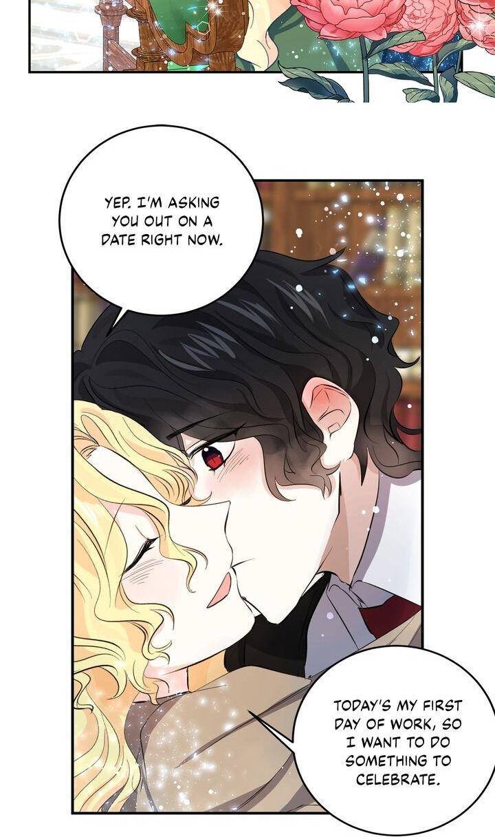 Page 44 of Chapter 30