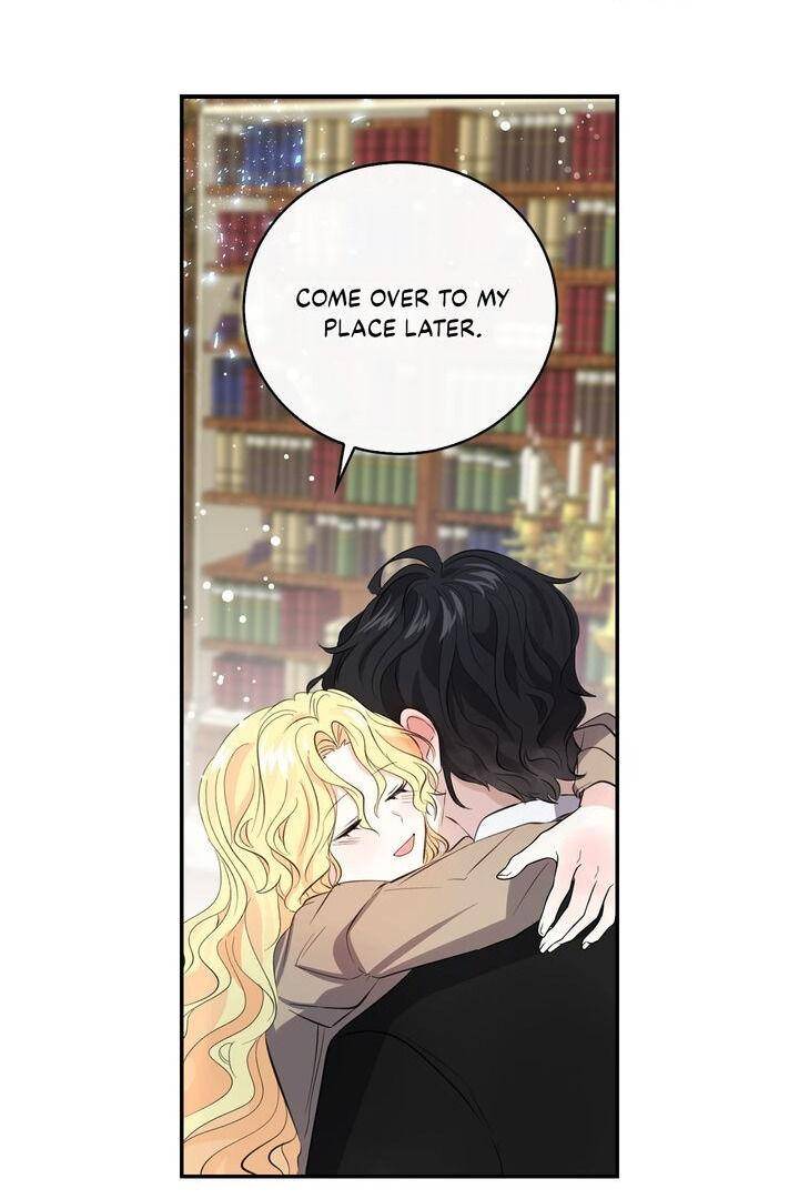 Page 45 of Chapter 30