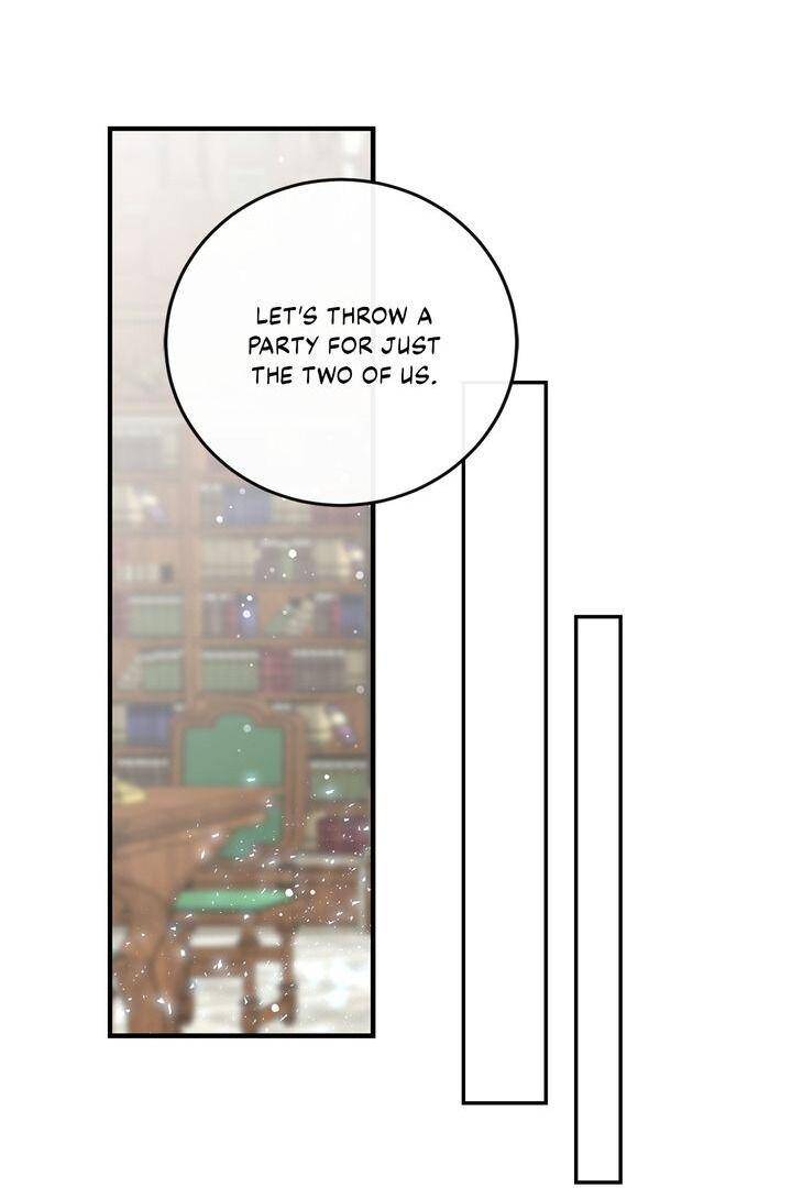 Page 46 of Chapter 30