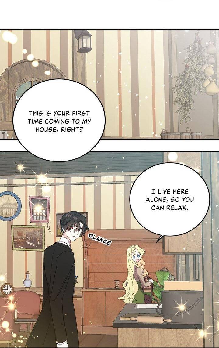 Page 47 of Chapter 30