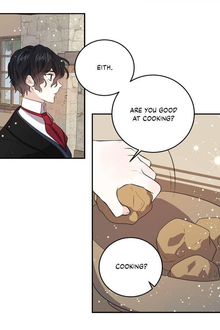 Page 49 of Chapter 30