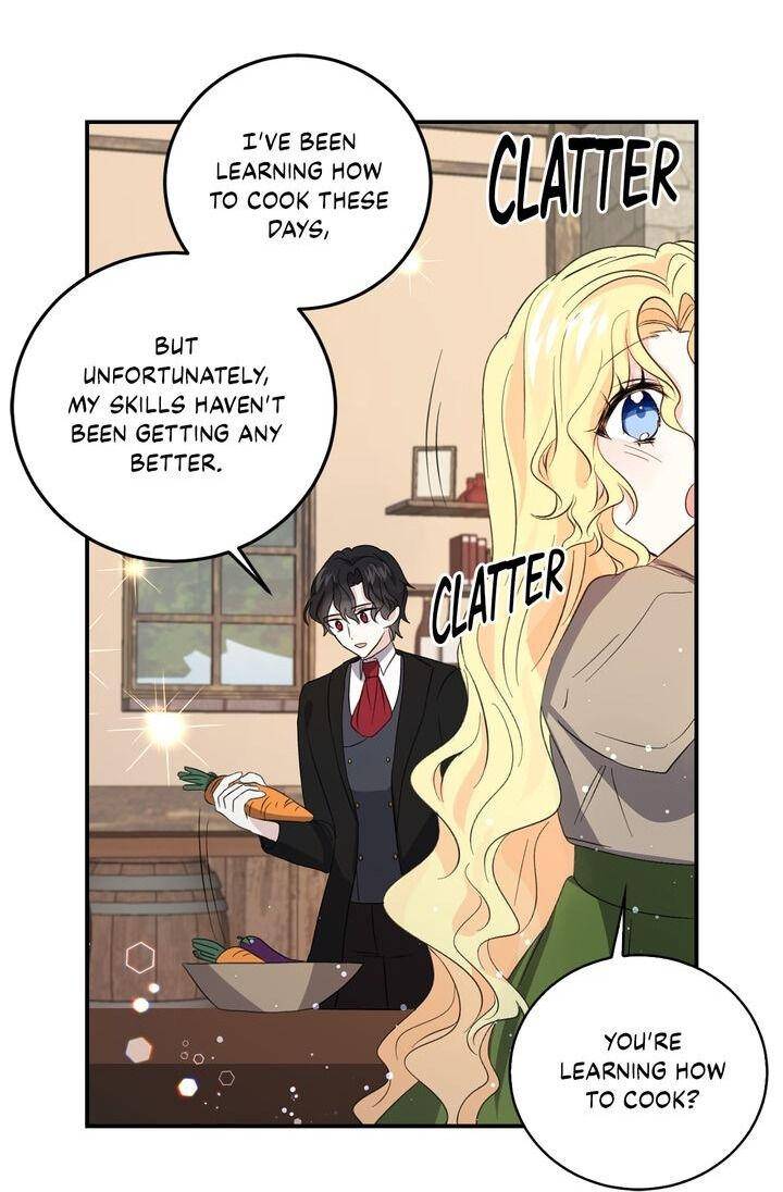 Page 50 of Chapter 30