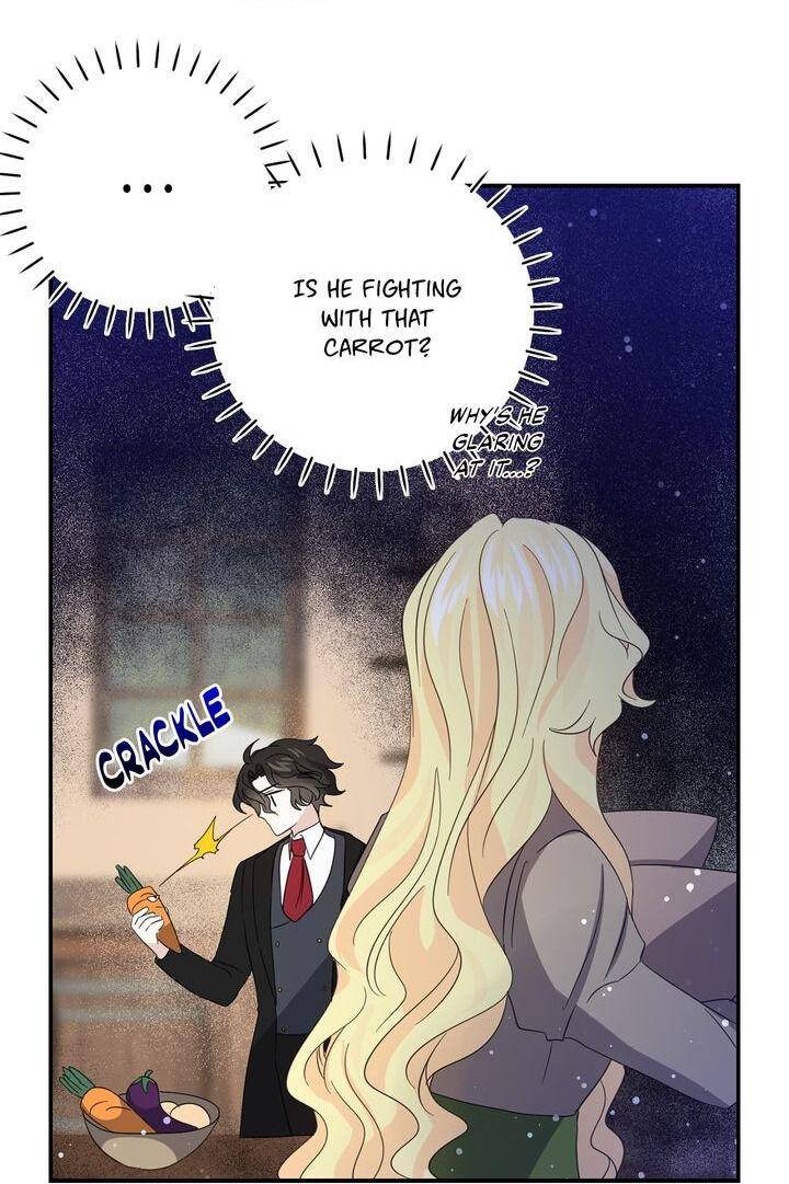 Page 52 of Chapter 30