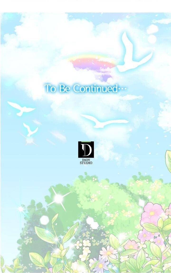 Page 53 of Chapter 30