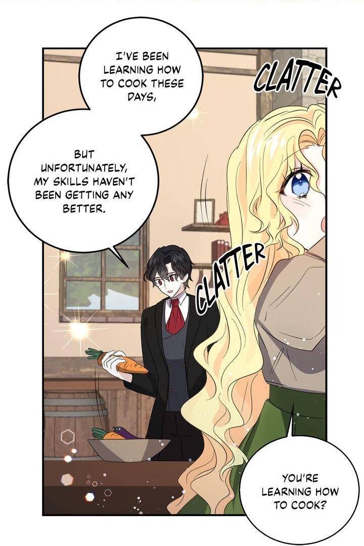 Page 2 of Chapter 31