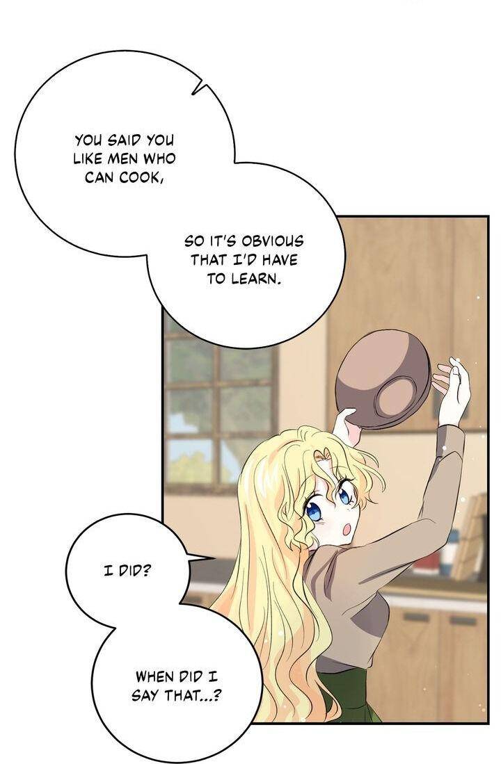 Page 3 of Chapter 31