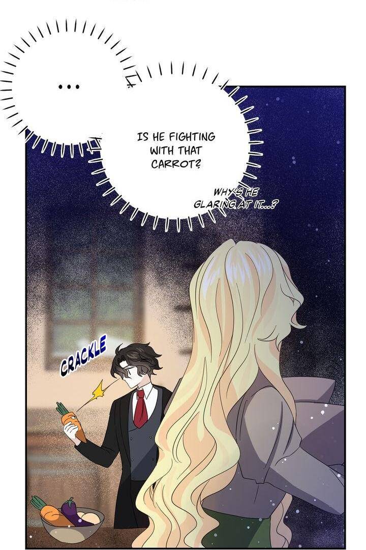 Page 4 of Chapter 31