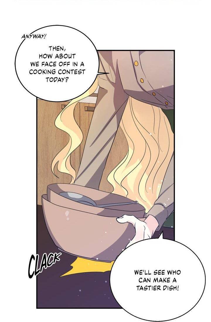 Page 5 of Chapter 31