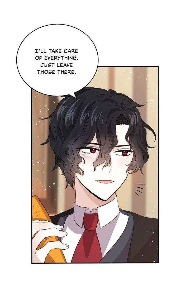 Page 6 of Chapter 31