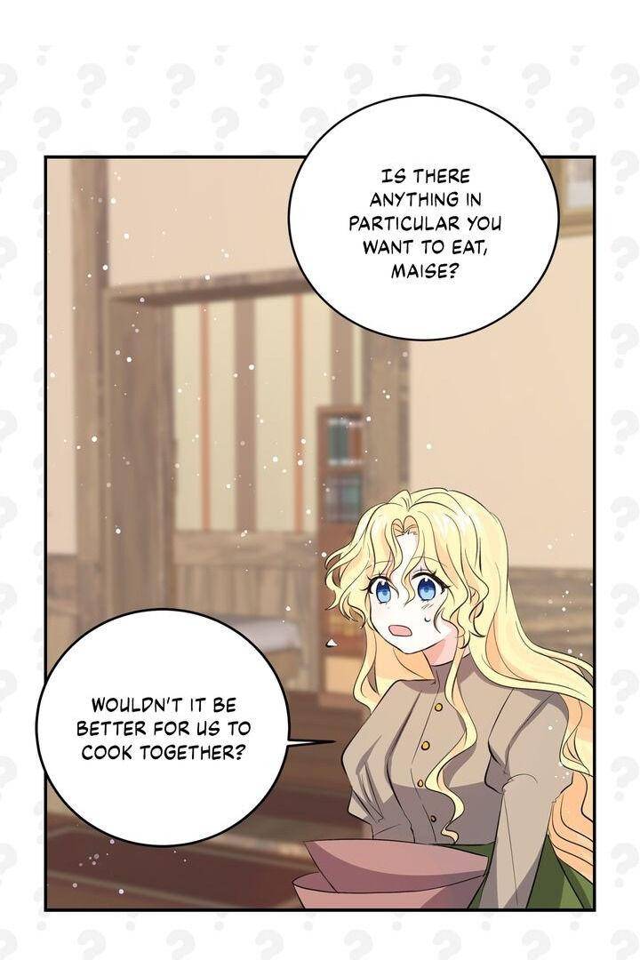 Page 7 of Chapter 31