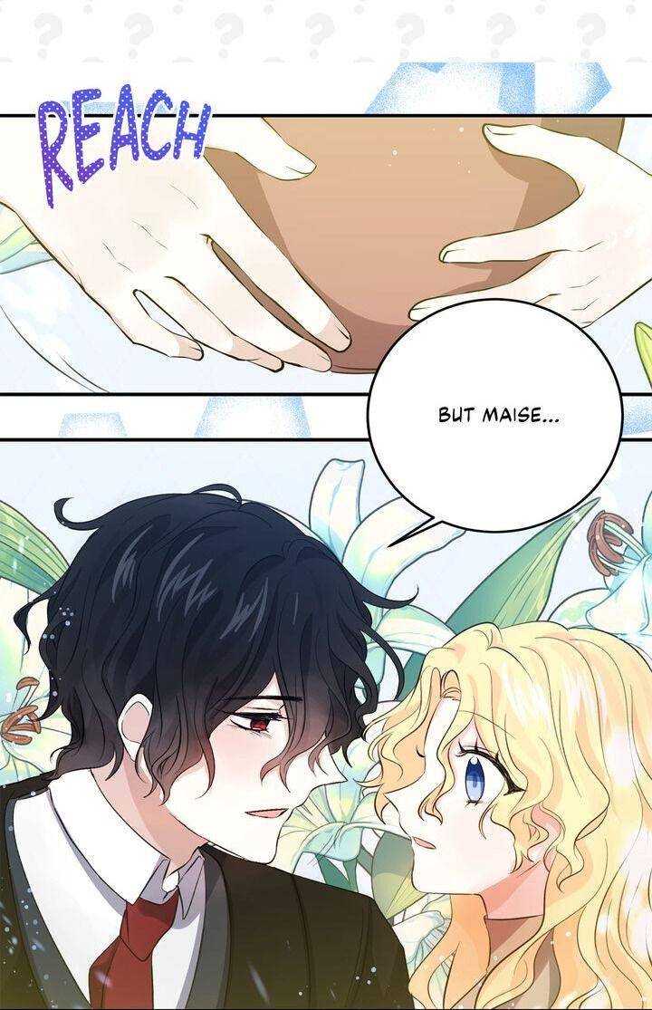Page 8 of Chapter 31