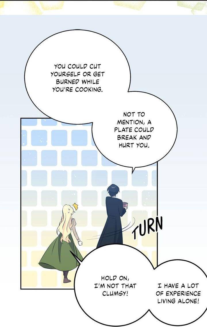 Page 9 of Chapter 31