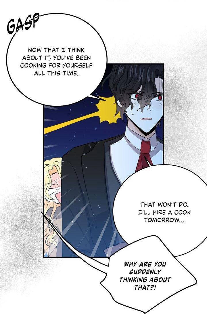 Page 10 of Chapter 31