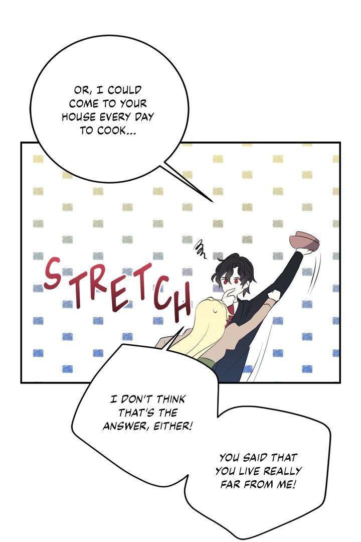Page 11 of Chapter 31