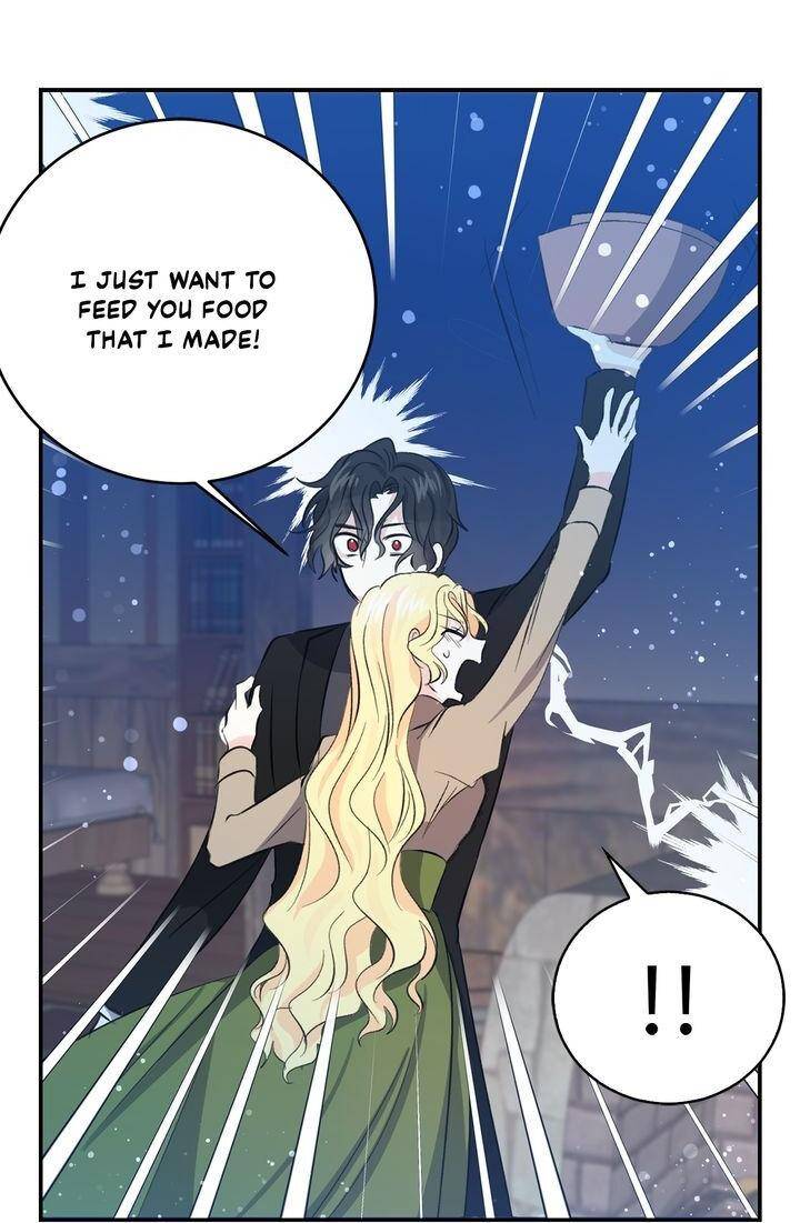 Page 12 of Chapter 31