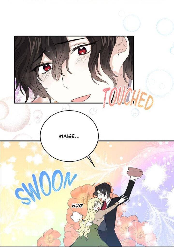 Page 13 of Chapter 31