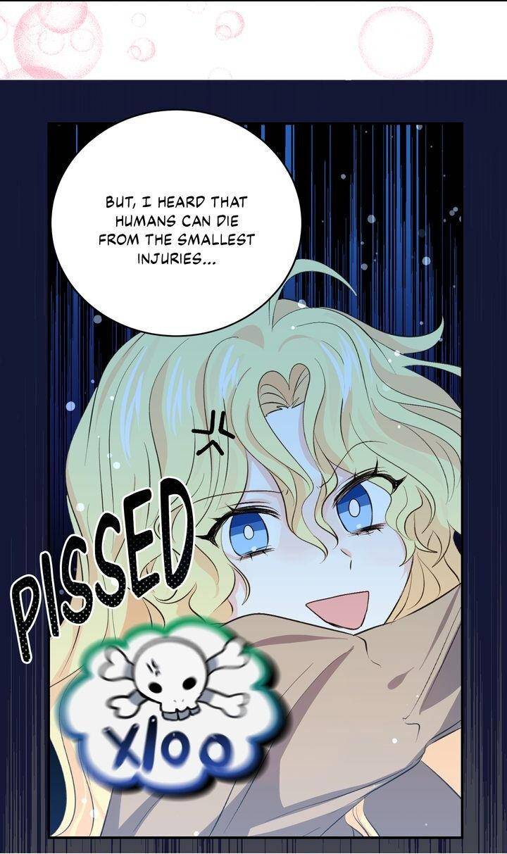 Page 14 of Chapter 31
