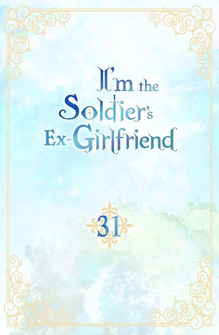 Page 15 of Chapter 31