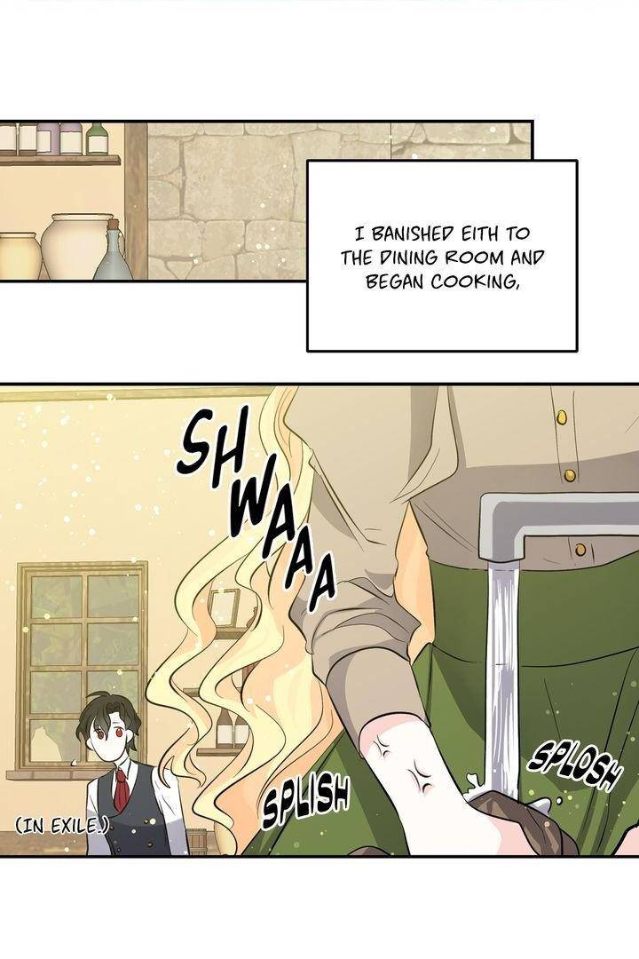 Page 16 of Chapter 31