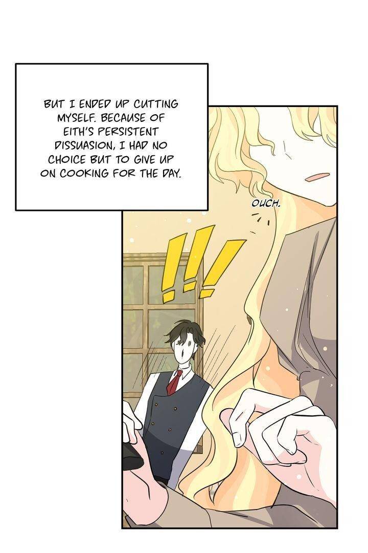 Page 17 of Chapter 31