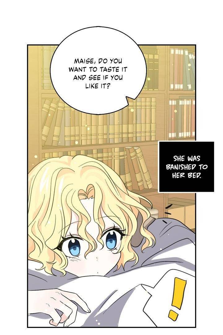 Page 18 of Chapter 31