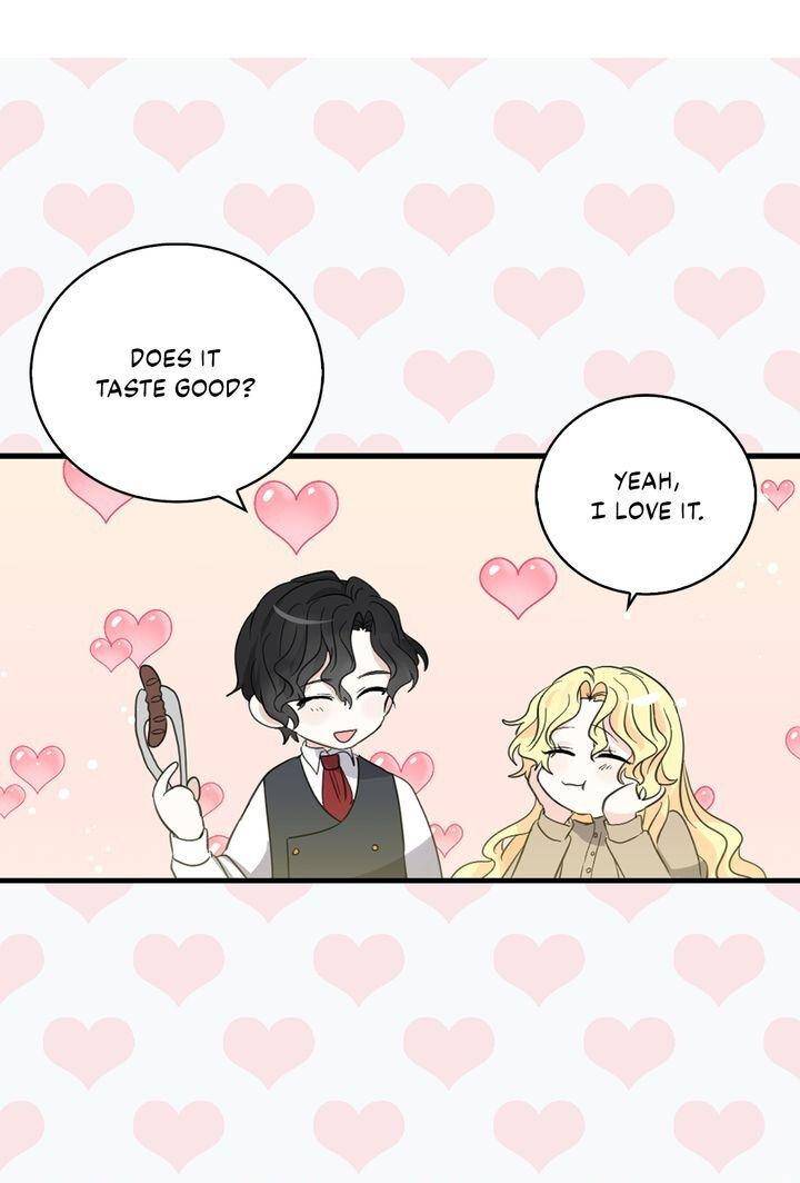 Page 19 of Chapter 31