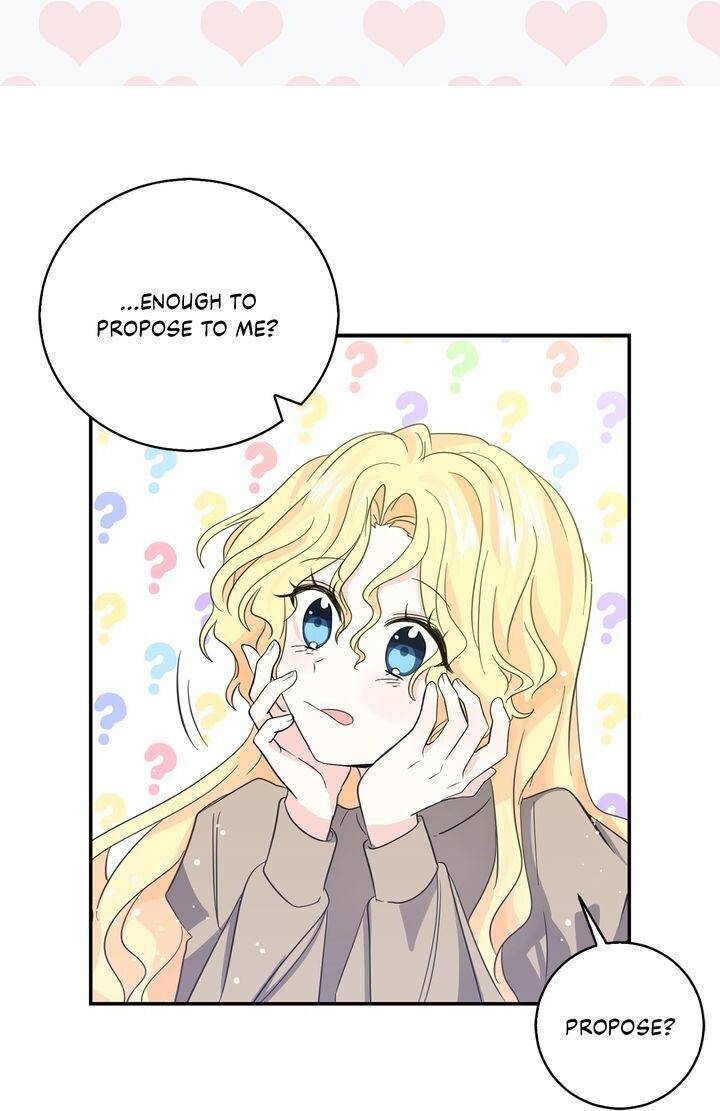 Page 20 of Chapter 31