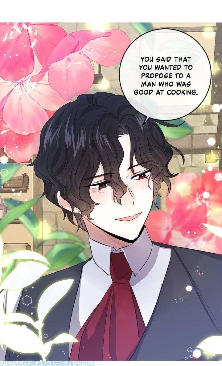 Page 21 of Chapter 31