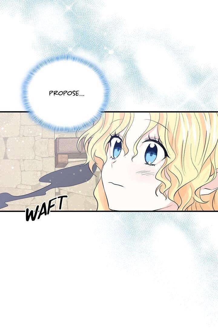 Page 22 of Chapter 31