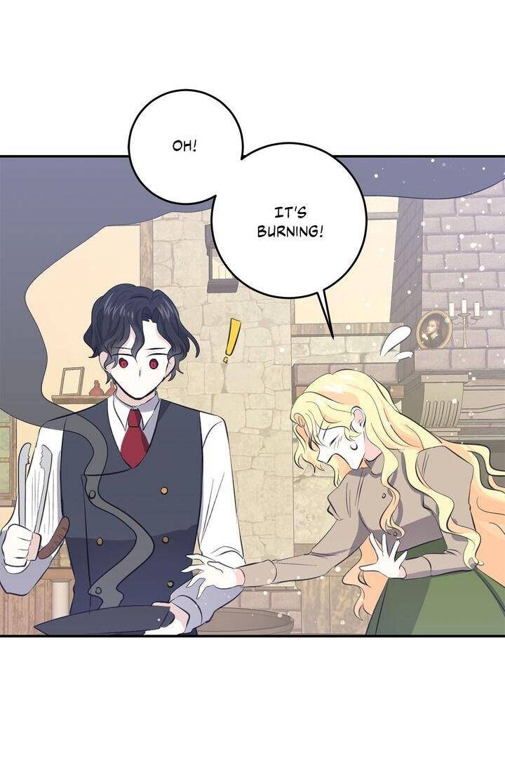 Page 23 of Chapter 31