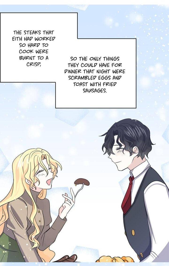 Page 24 of Chapter 31