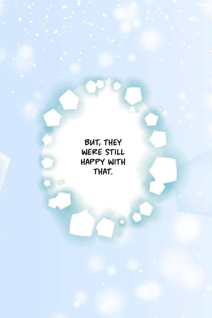 Page 25 of Chapter 31