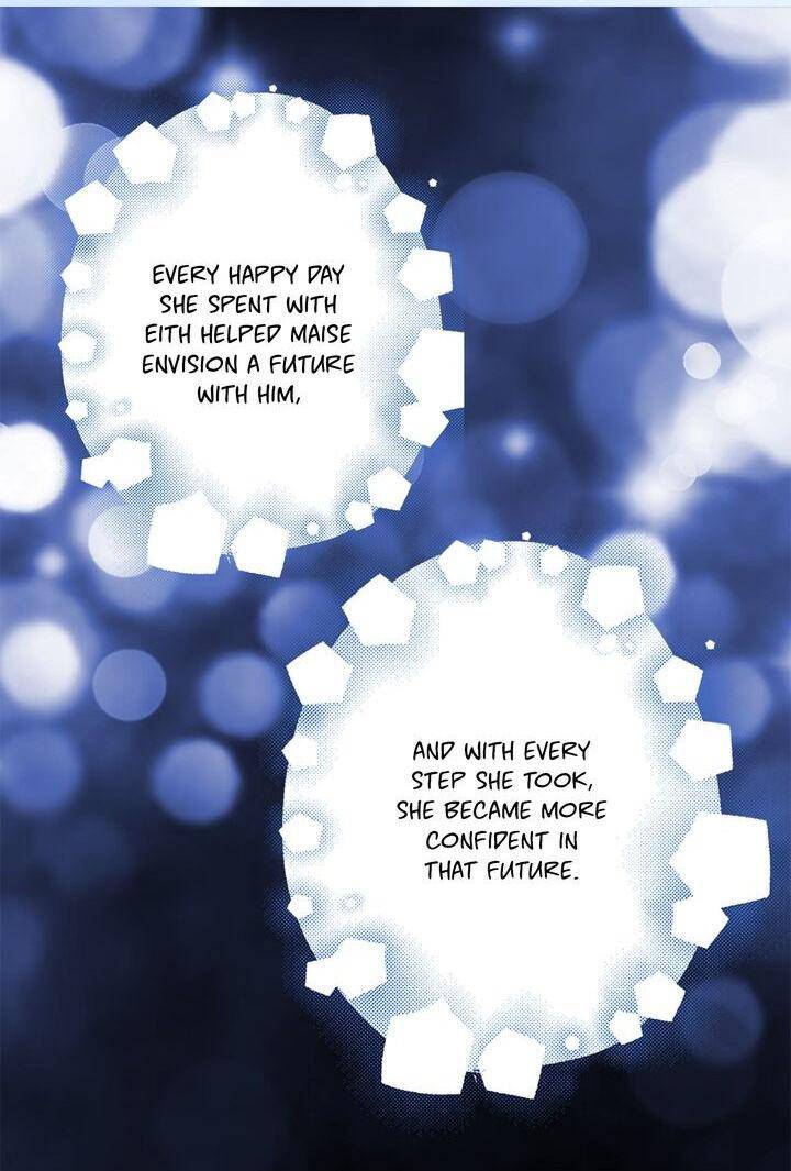 Page 26 of Chapter 31